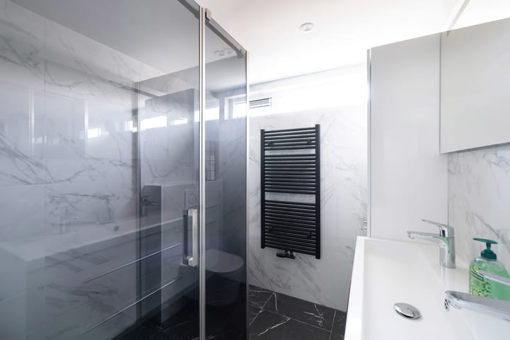 Foto 23 van Griend 32 5