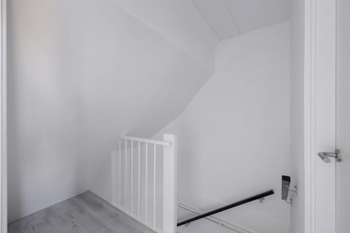 Foto 27 van Griend 32 5