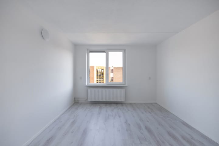 Foto 28 van Griend 32 5