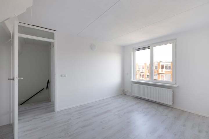 Foto 29 van Griend 32 5