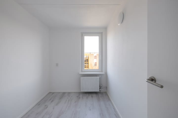 Foto 30 van Griend 32 5