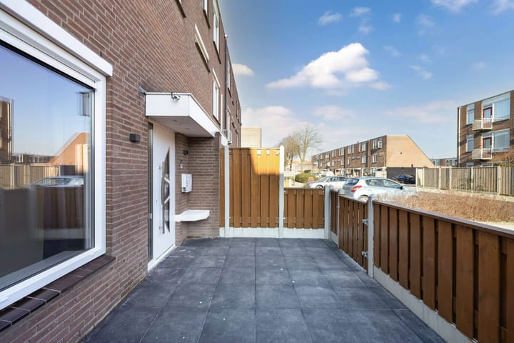 Foto 31 van Griend 32 5