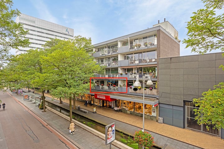 Hofstraat 40