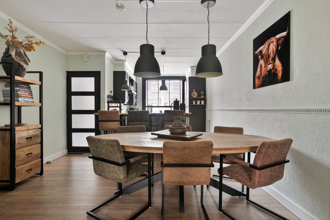 Foto 2 van Nassaustraat 84