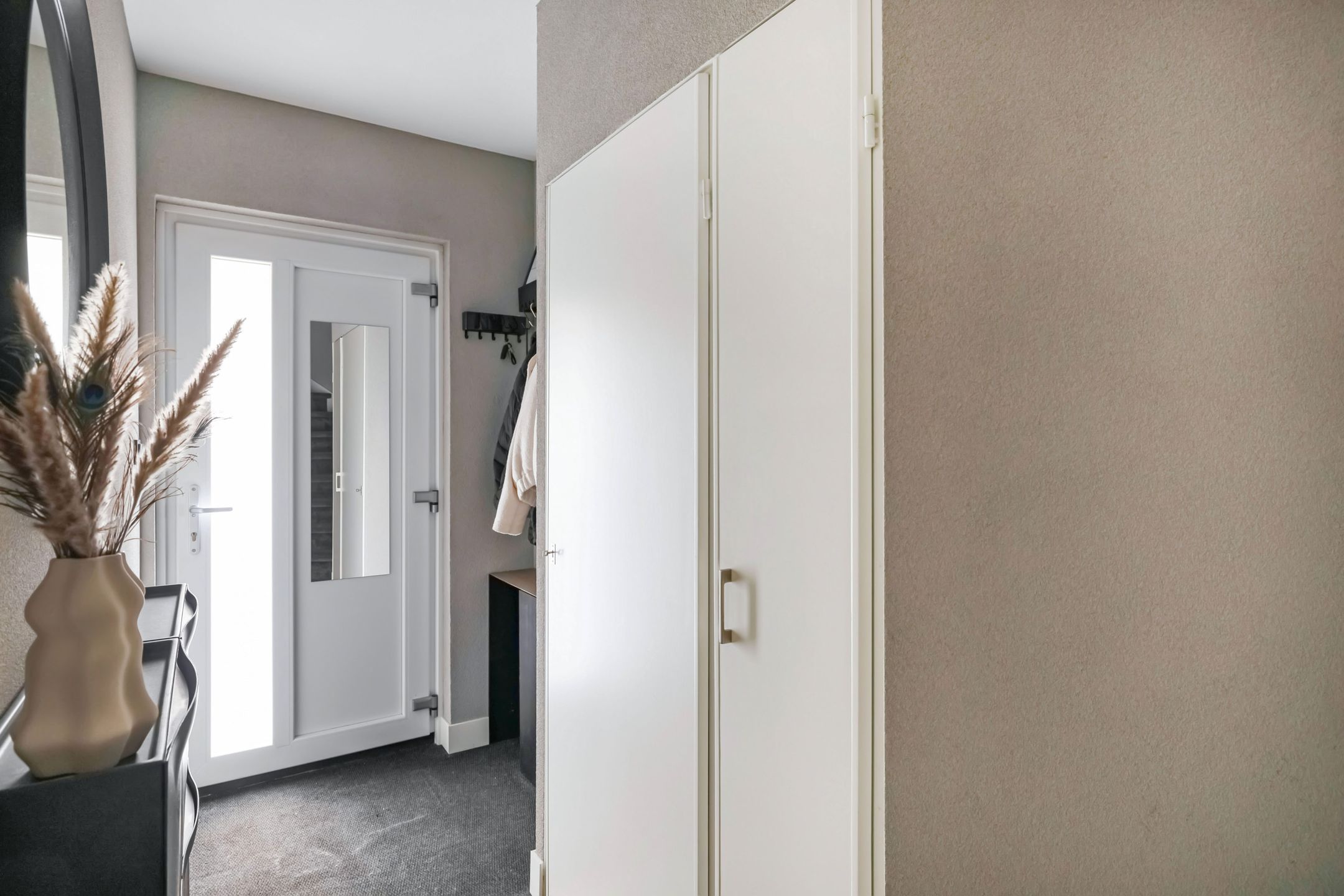 Foto 3 van Rozengaard 15 5