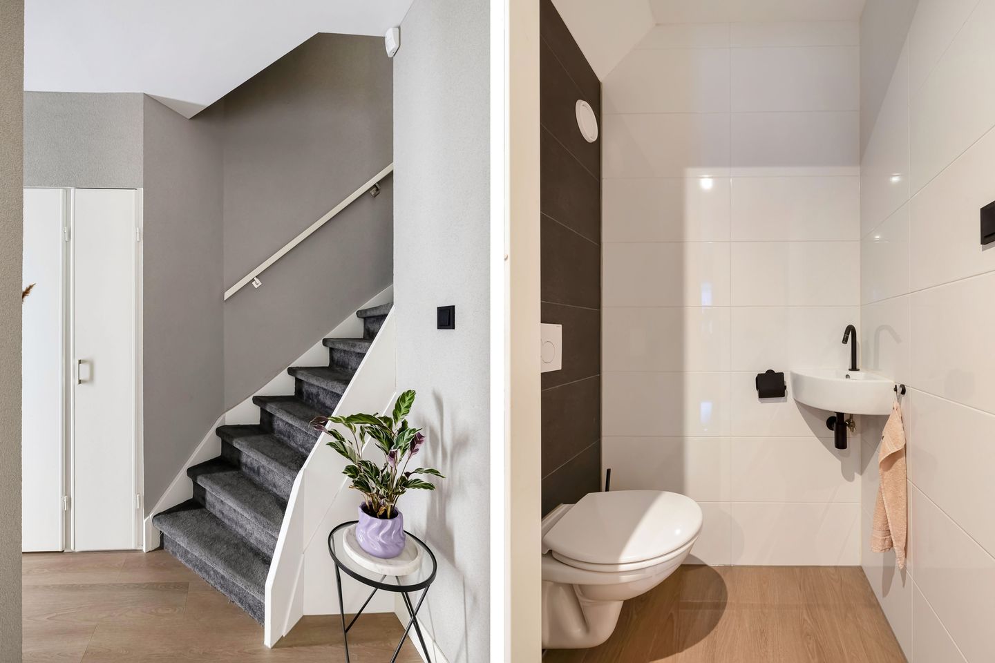 Foto 4 van Rozengaard 15 5