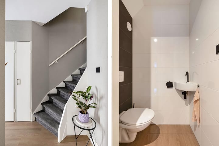 Foto 4 van Rozengaard 15 5