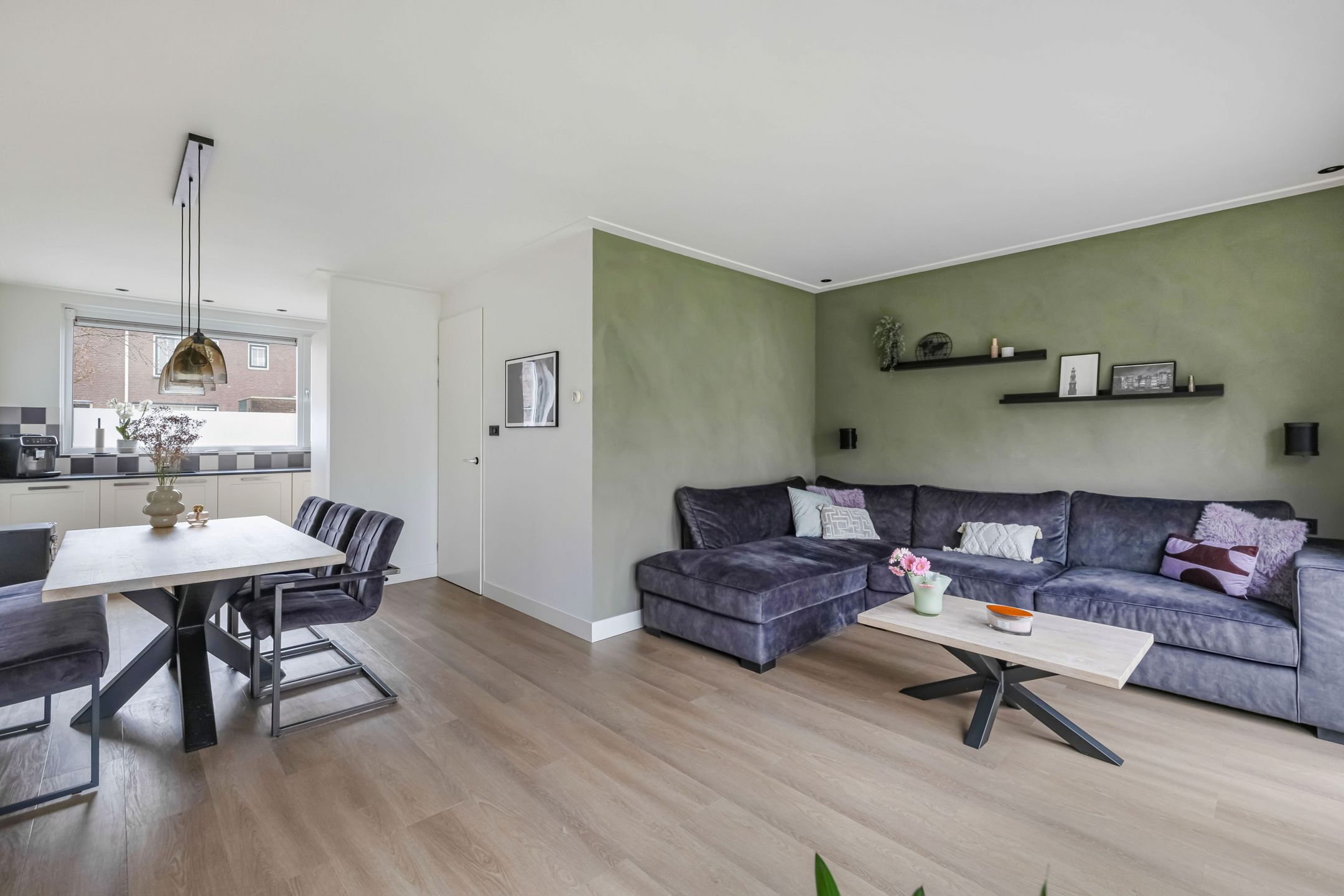 Foto 9 van Rozengaard 15 5