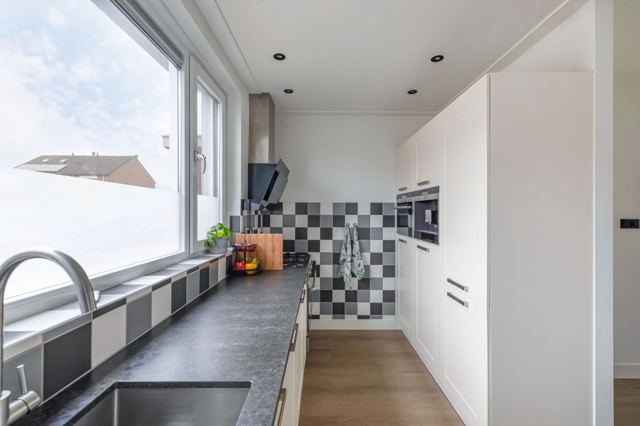 Foto 12 van Rozengaard 15 5