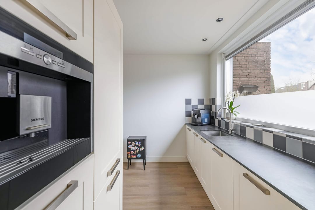 Foto 13 van Rozengaard 15 5