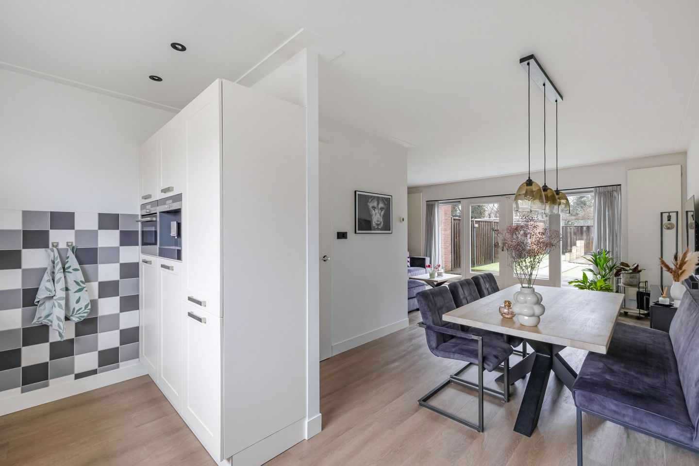 Foto 14 van Rozengaard 15 5