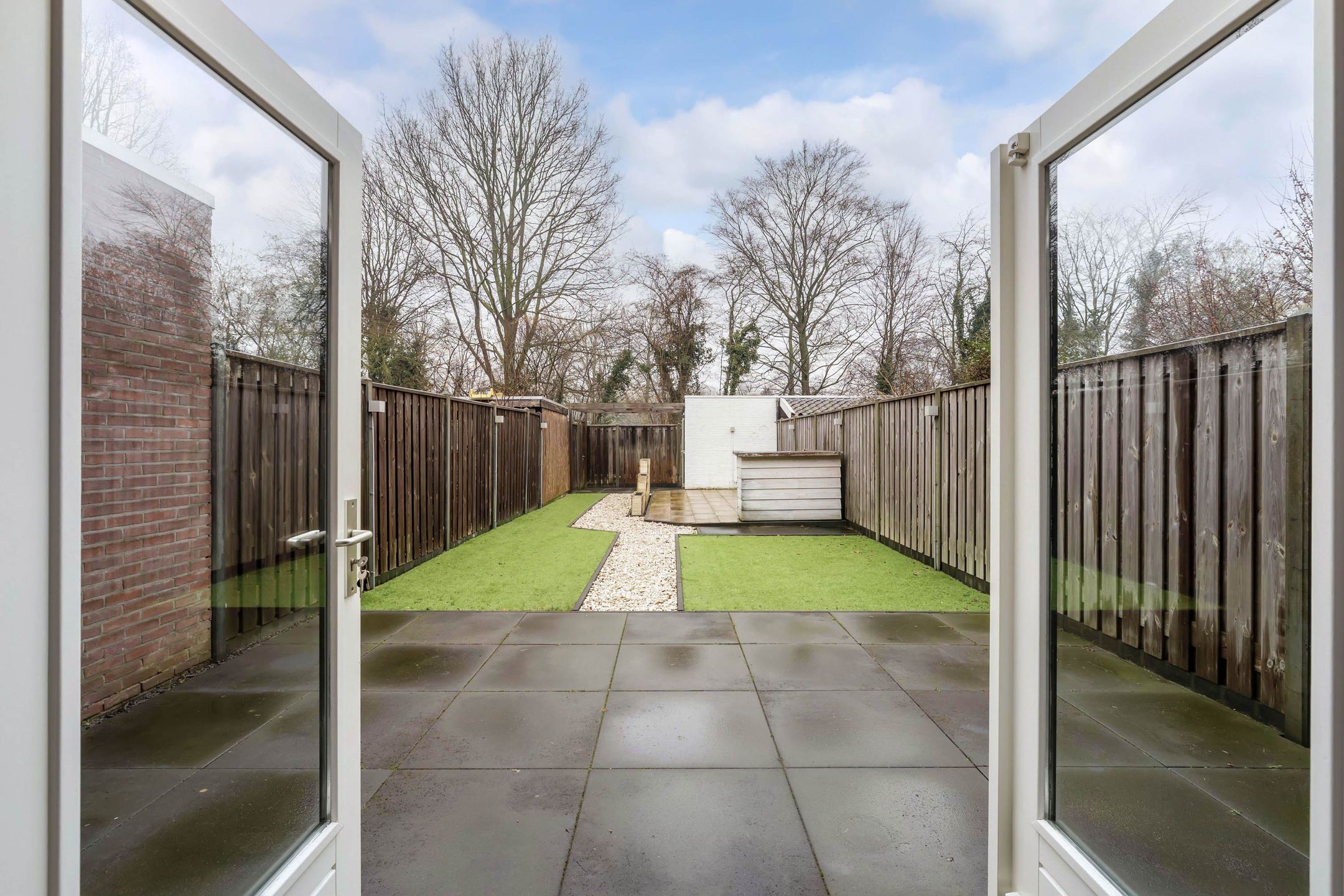 Foto 15 van Rozengaard 15 5