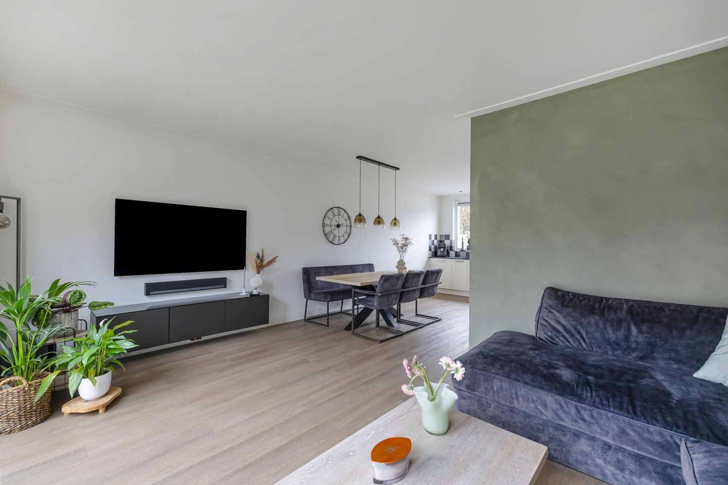 Foto 10 van Rozengaard 15 5