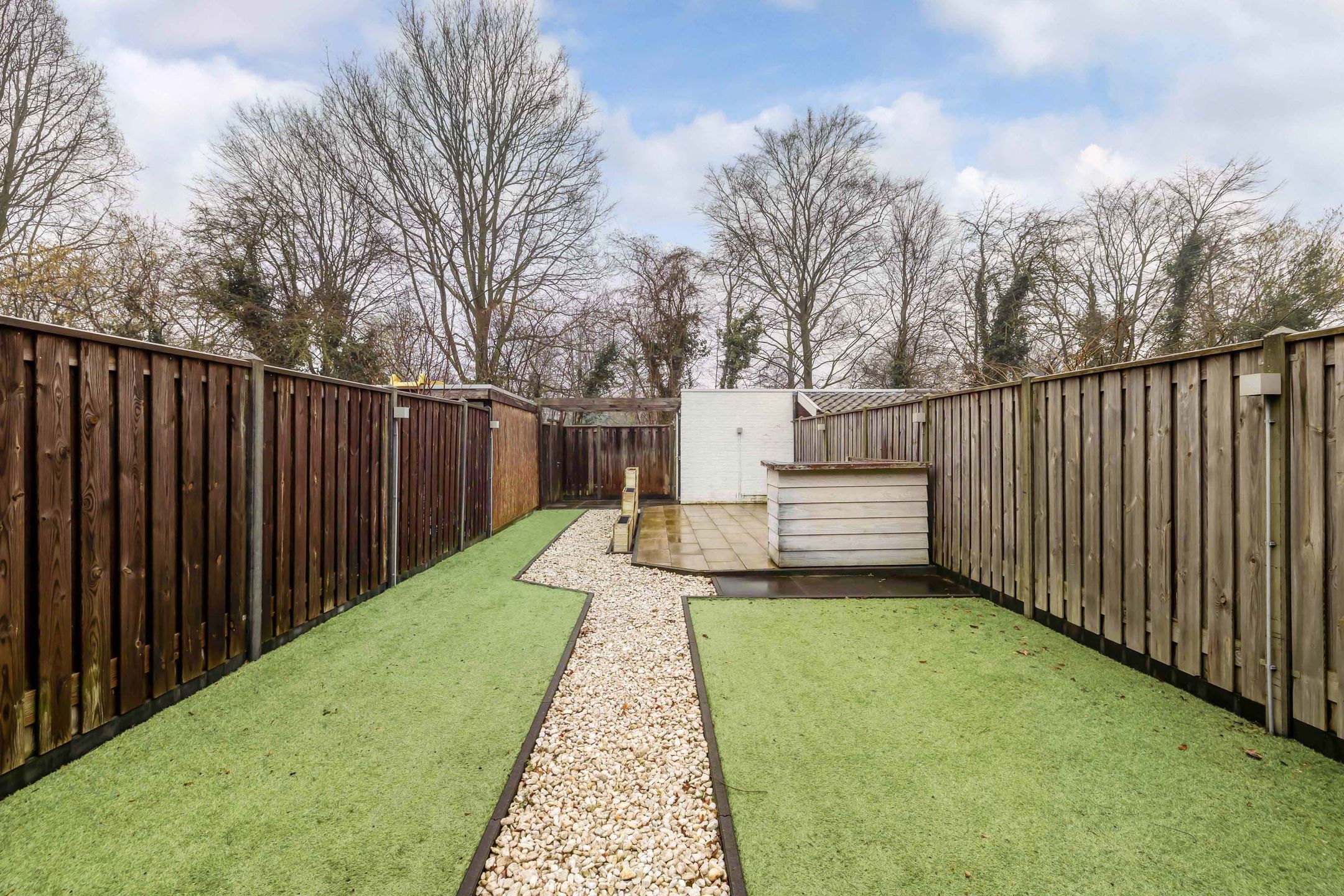 Foto 18 van Rozengaard 15 5