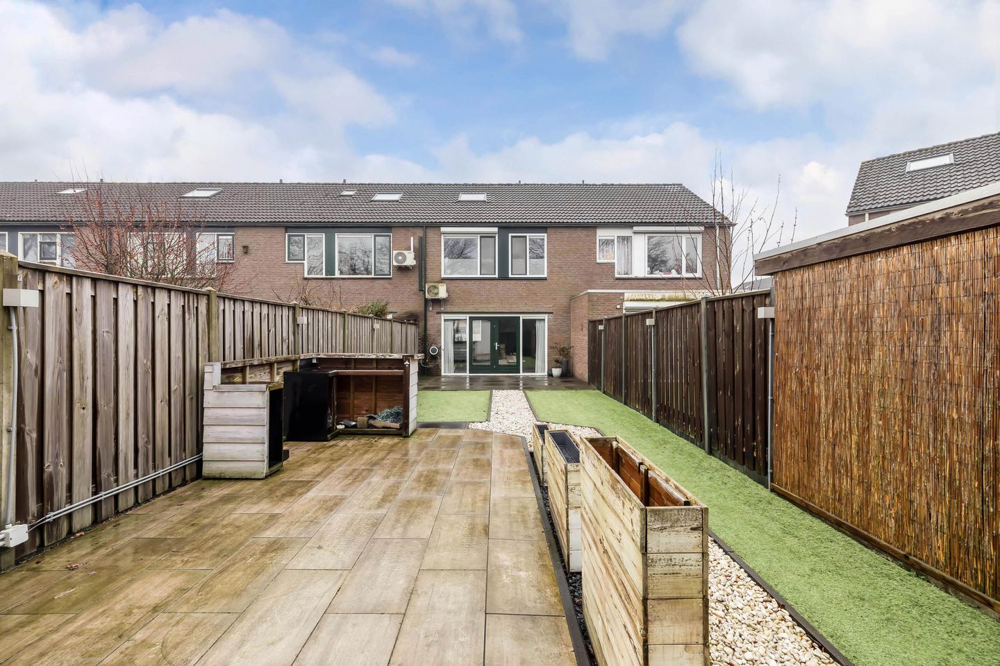 Foto 19 van Rozengaard 15 5