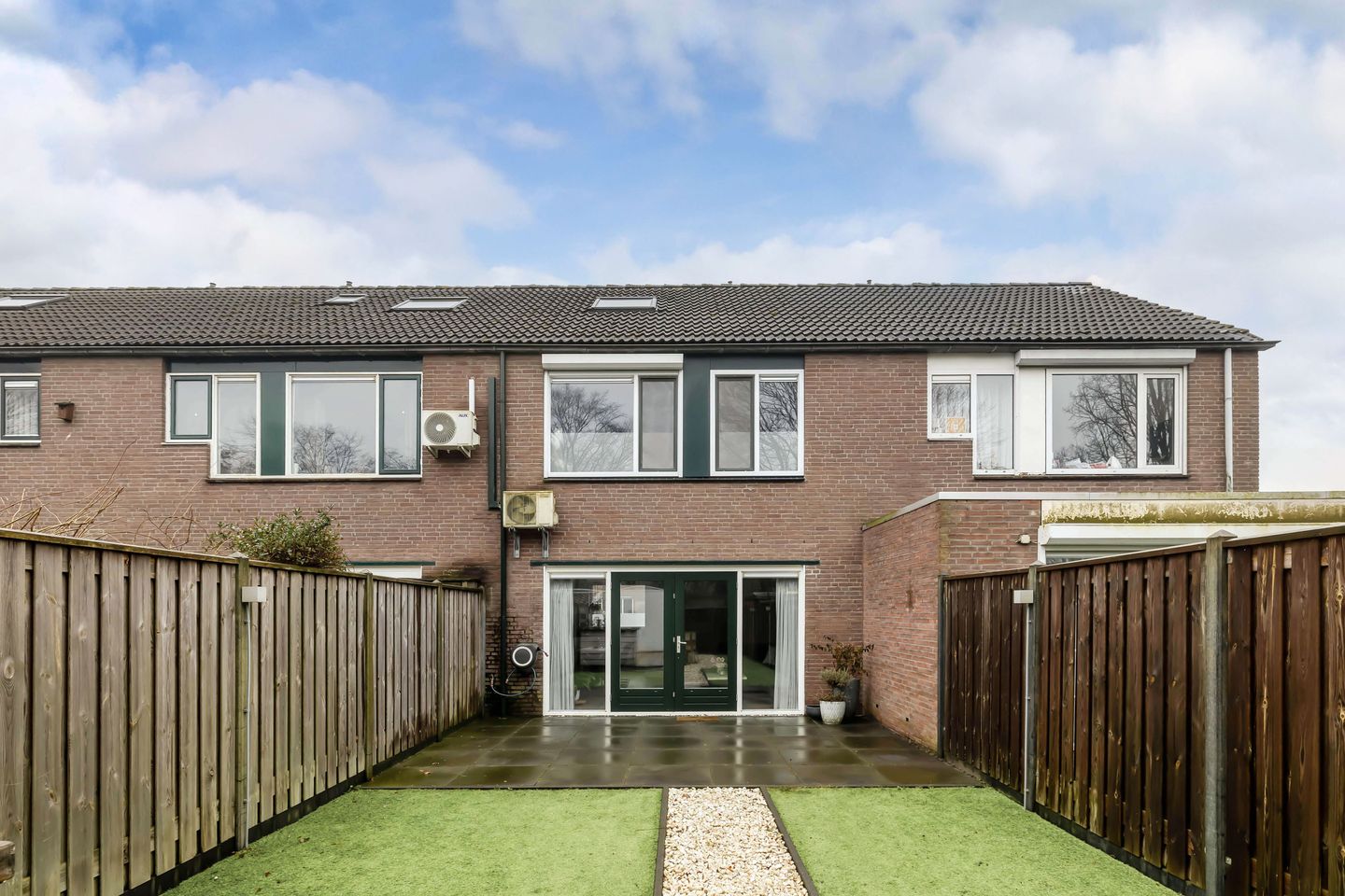 Foto 20 van Rozengaard 15 5