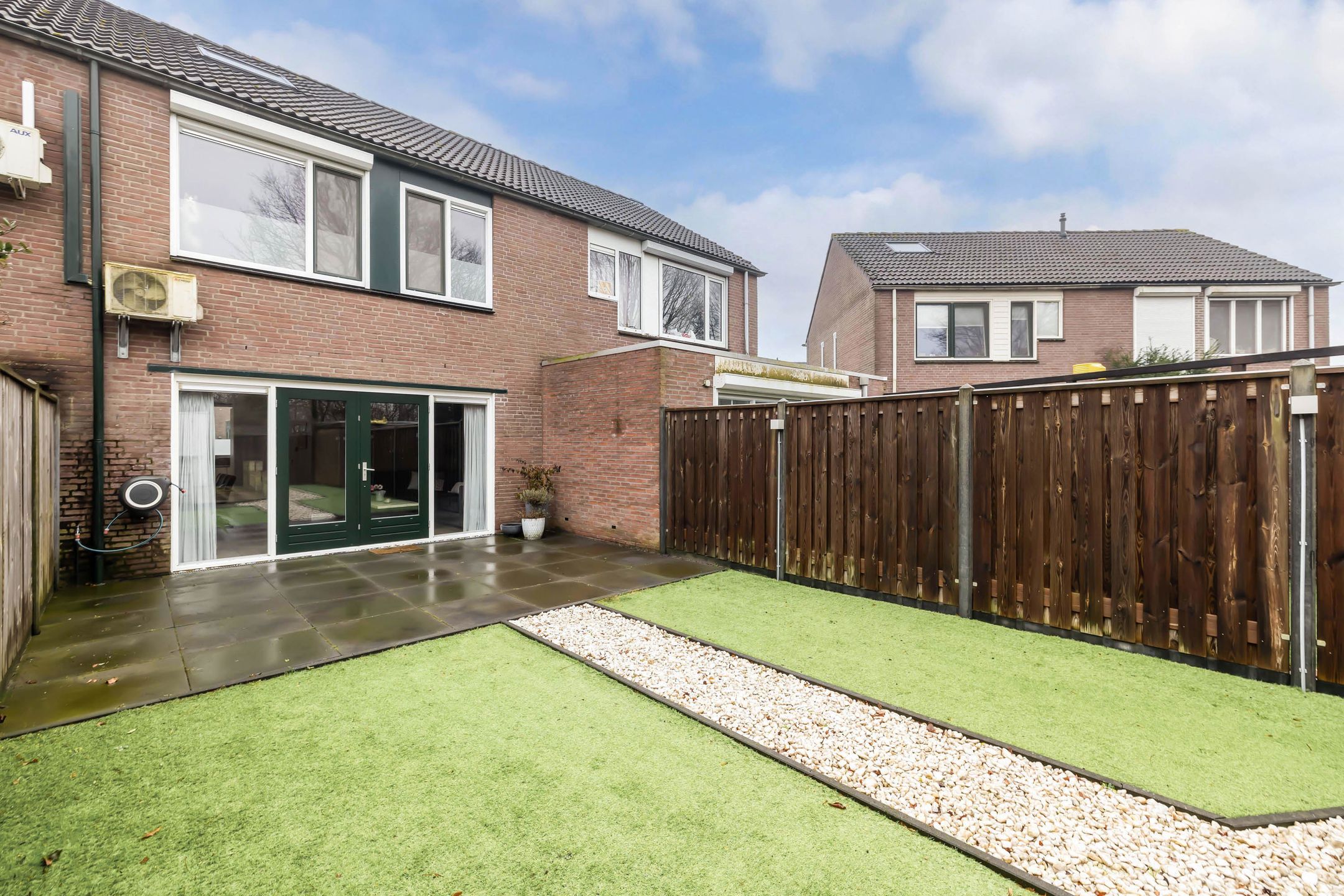 Foto 21 van Rozengaard 15 5