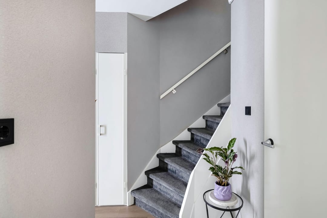 Foto 22 van Rozengaard 15 5