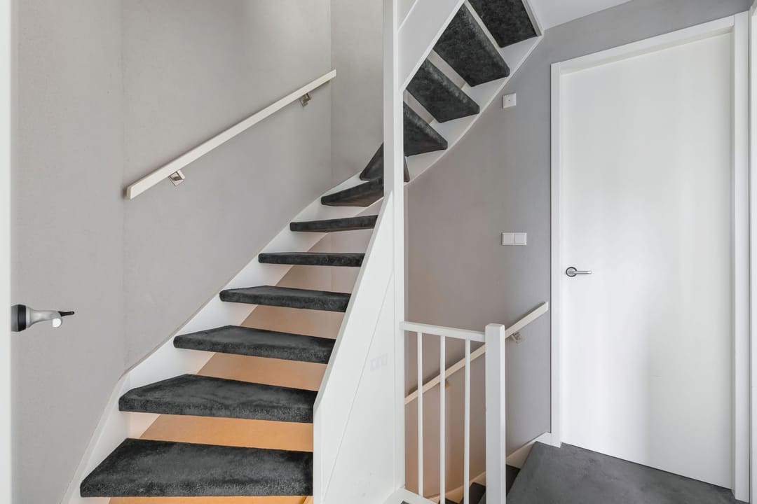 Foto 23 van Rozengaard 15 5