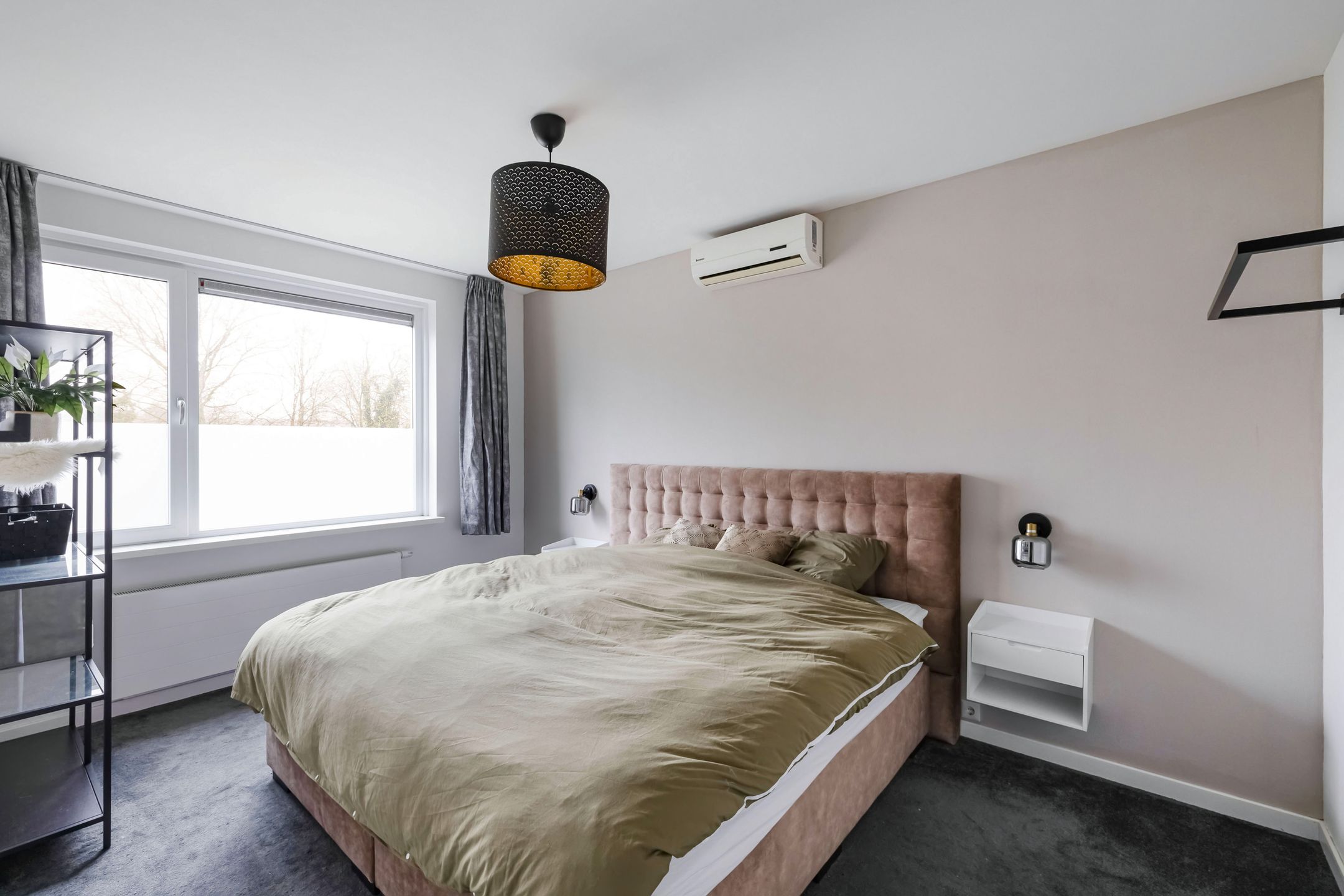 Foto 24 van Rozengaard 15 5