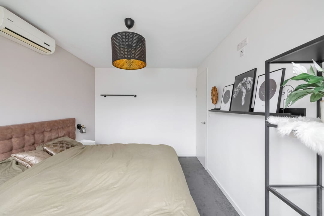 Foto 26 van Rozengaard 15 5