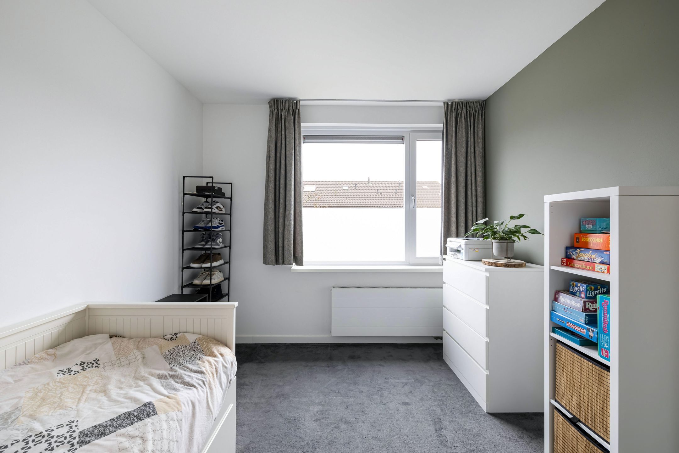 Foto 27 van Rozengaard 15 5