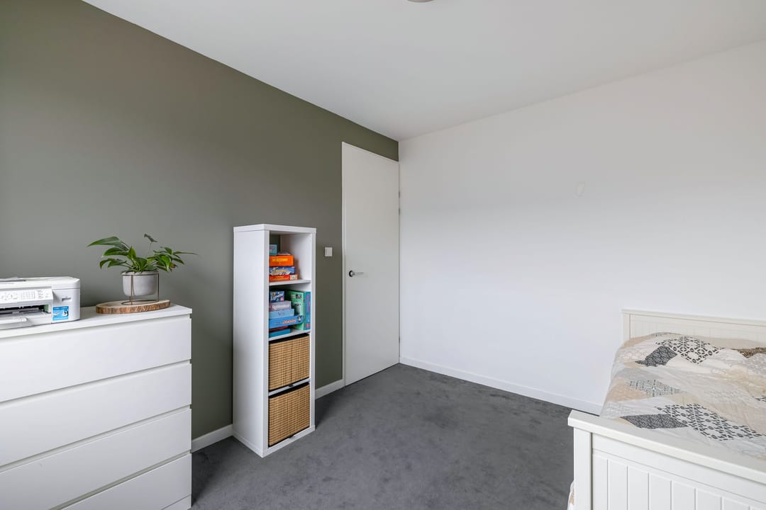 Foto 28 van Rozengaard 15 5