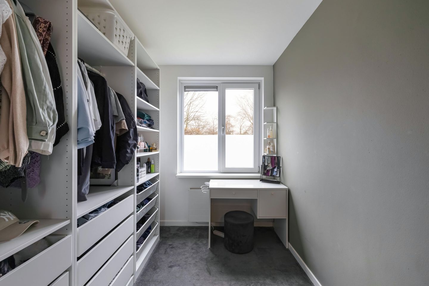 Foto 29 van Rozengaard 15 5