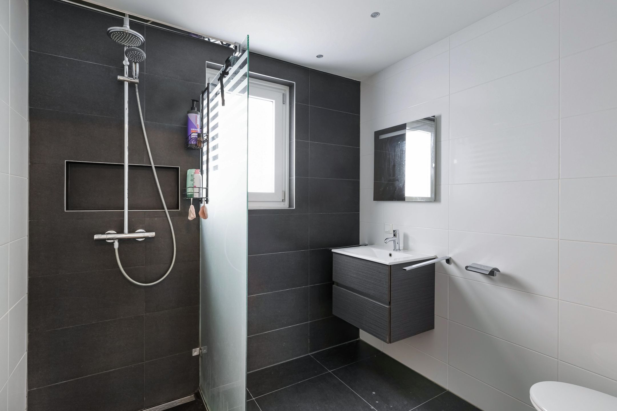 Foto 30 van Rozengaard 15 5