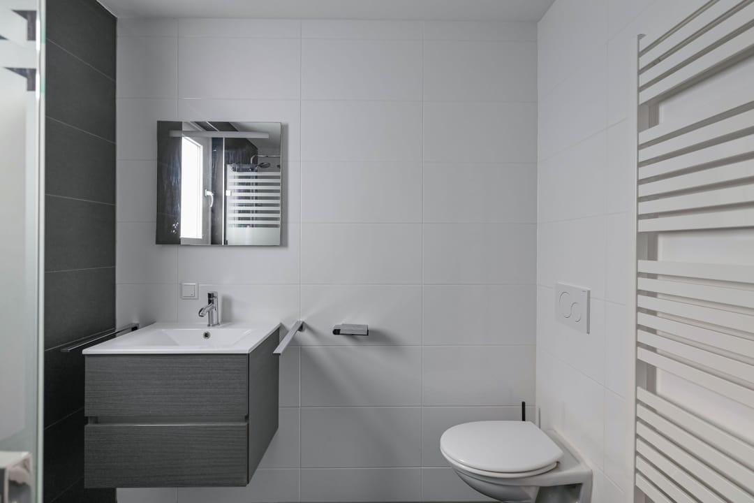 Foto 31 van Rozengaard 15 5