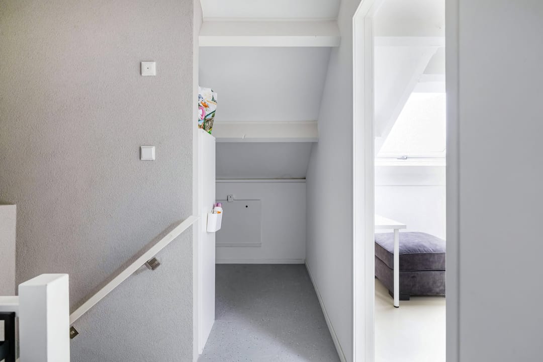 Foto 32 van Rozengaard 15 5