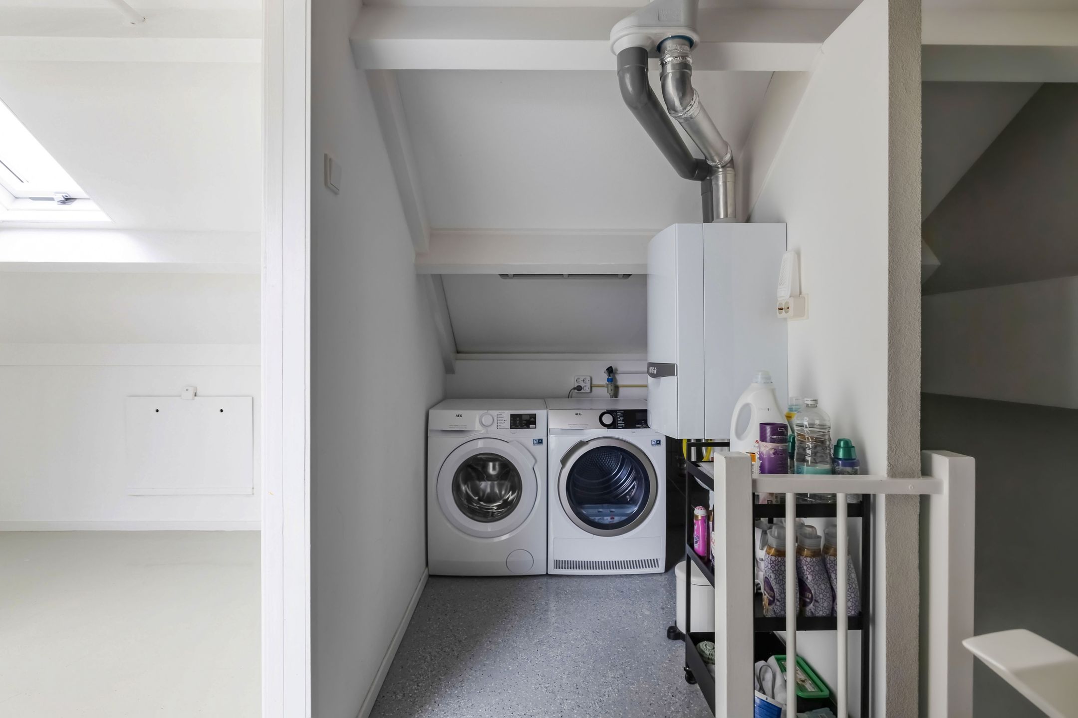 Foto 33 van Rozengaard 15 5