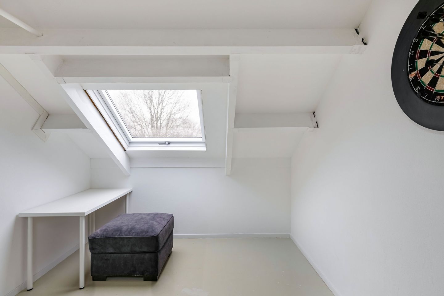 Foto 34 van Rozengaard 15 5