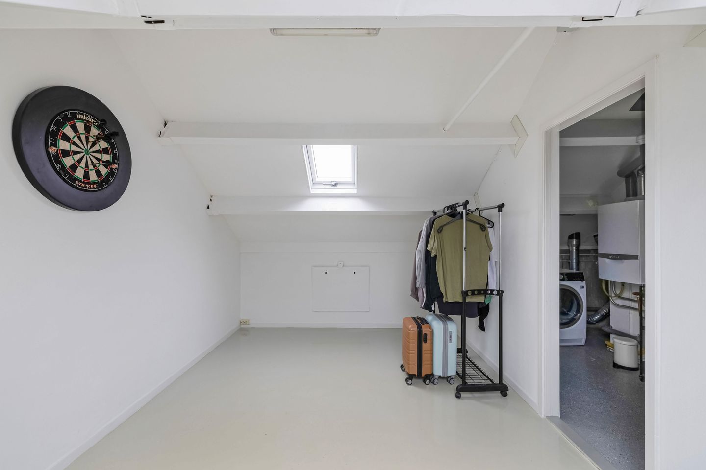 Foto 35 van Rozengaard 15 5