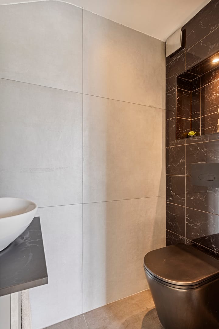 Foto 8 van Thorbeckestraat 5