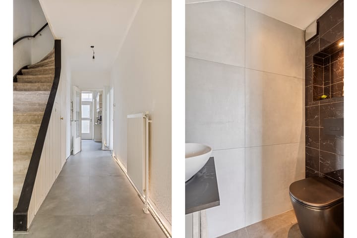 Foto 9 van Thorbeckestraat 5