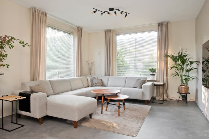 Foto 13 van Thorbeckestraat 5