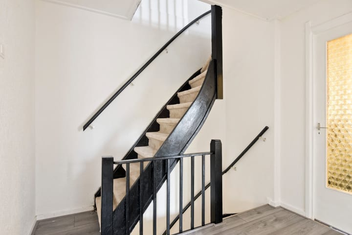 Foto 16 van Thorbeckestraat 5