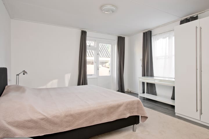 Foto 20 van Thorbeckestraat 5