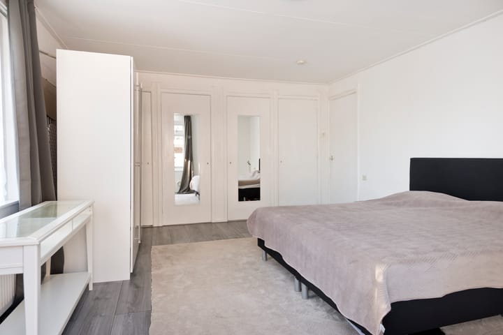 Foto 19 van Thorbeckestraat 5