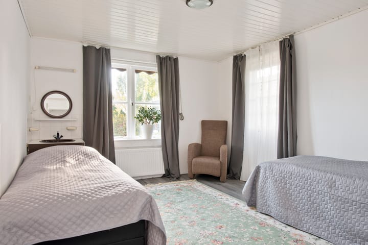 Foto 21 van Thorbeckestraat 5