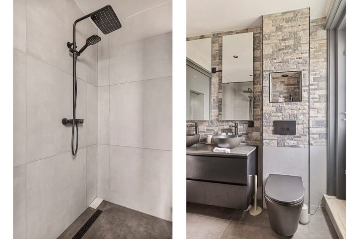 Foto 22 van Thorbeckestraat 5