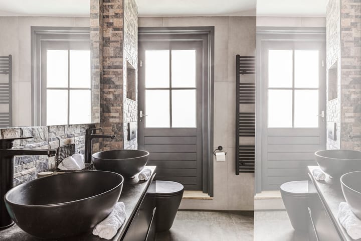 Foto 23 van Thorbeckestraat 5