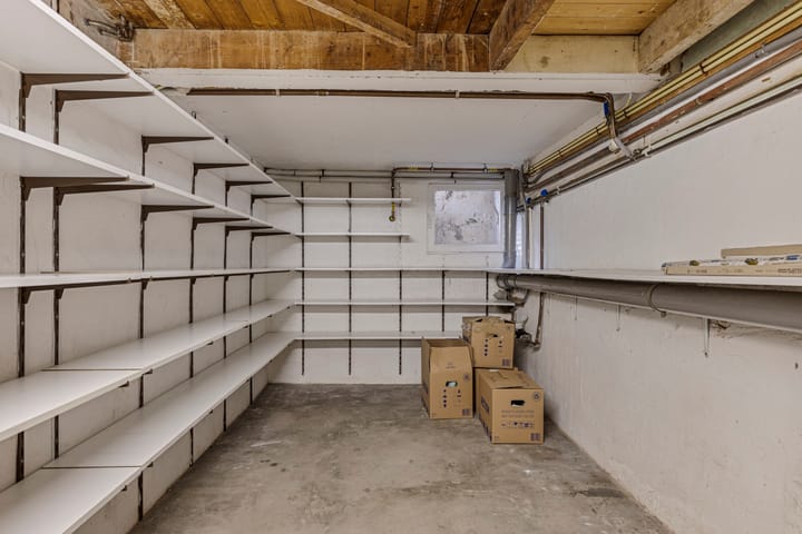 Foto 30 van Thorbeckestraat 5