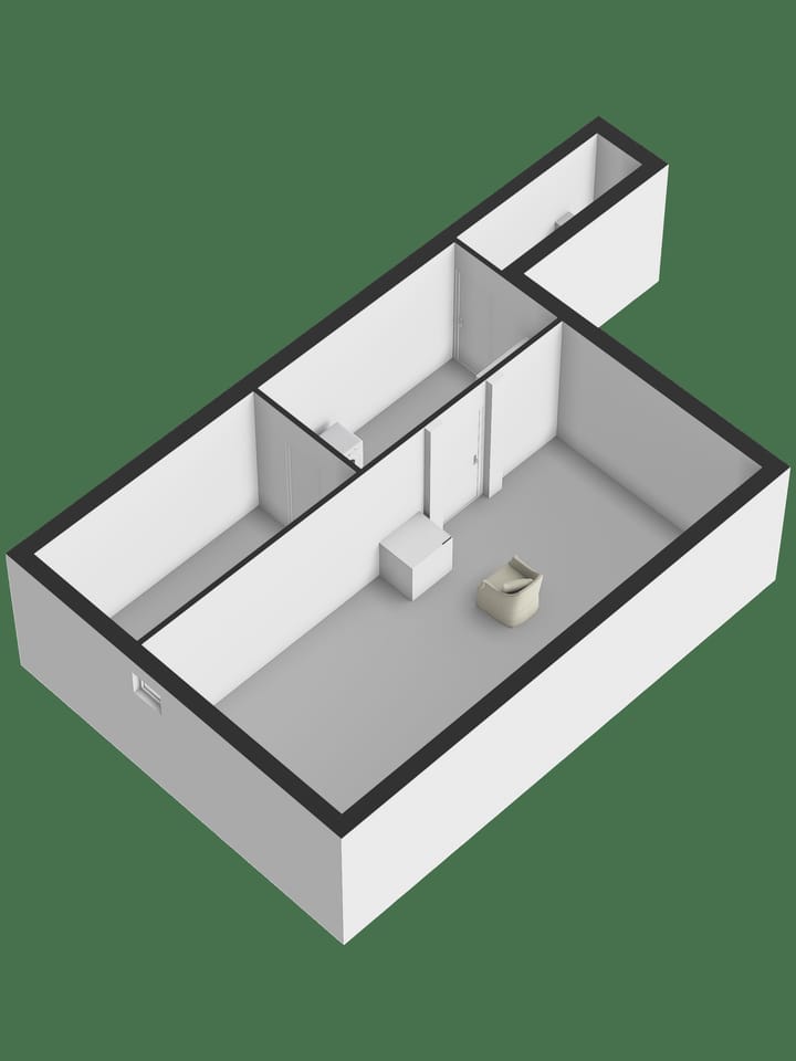 Foto 38 van Thorbeckestraat 5