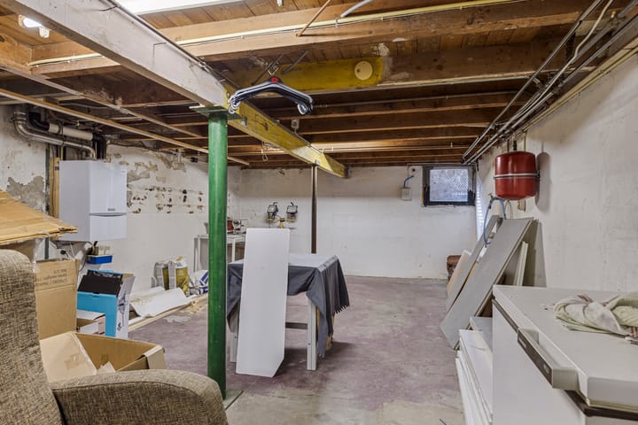 Foto 29 van Thorbeckestraat 5