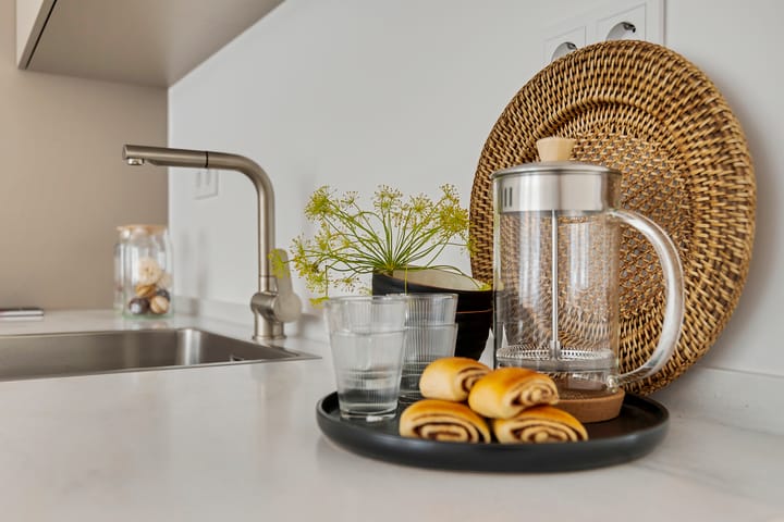 Foto 5 van Utrechtsedwarsstraat 17-C