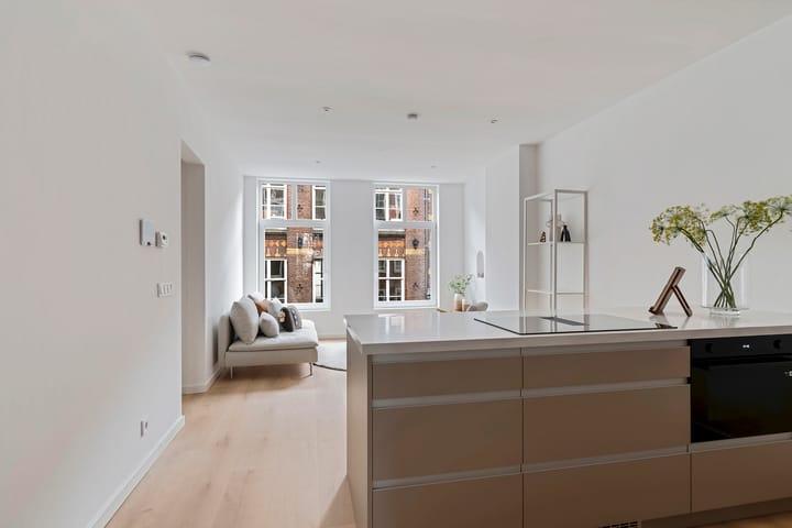 Photo 6 of Utrechtsedwarsstraat 17-C