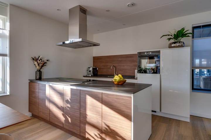 Foto 4 van Dorpsdijk 115-H