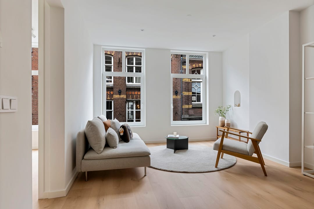 Photo 7 of Utrechtsedwarsstraat 17-C